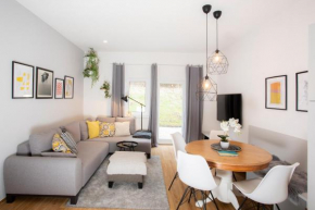 Apartment Piskovca